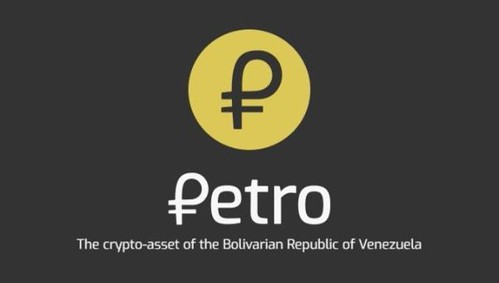 Petro-Venezuela