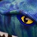 Posh Paws: Jurassic World Fallen Kingdom: Spring Fair 2018
