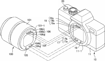 Nikon-new-lens-Z-mount-patent-rumors