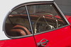 1960 Borgward Isabella Coupe _ce