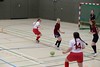 Fussballtag_1-7774