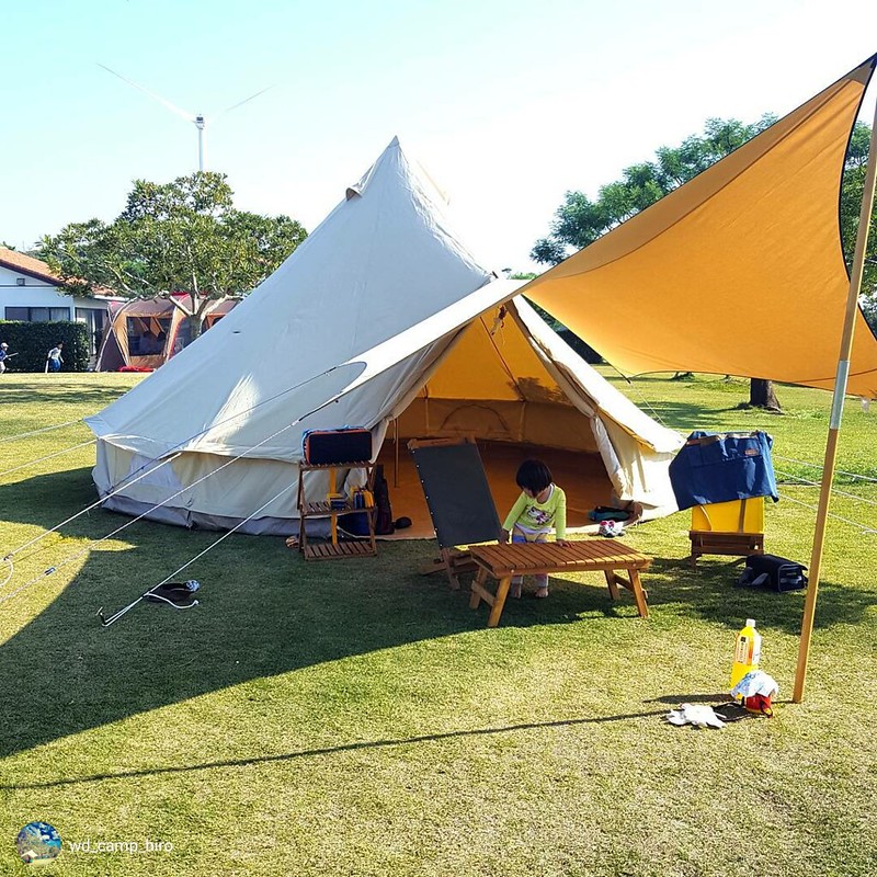 canvascamp_canvas_camping_tents (145)