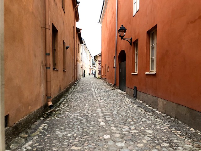 Turku, NBEFinland 2018 131