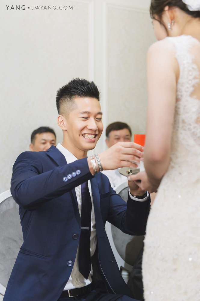 婚攝,婚禮攝影,婚攝Yang,婚攝鯊魚影像團隊,翡麗詩莊園,婚禮紀錄,婚禮紀實,美式婚禮