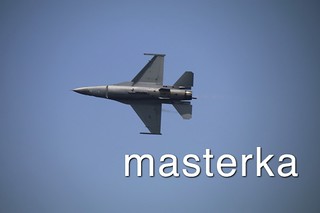 F16_5