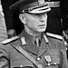 München (12 iunie 1941). Ion Antonescu șeful Statului Român