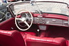 1955–63 Mercedes-Benz 190 SL (W121 BII) _ab