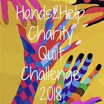 Hands2Help 2018