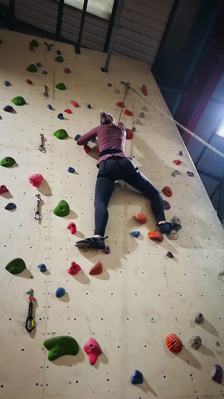 Things to do in Cardiff - Boulders