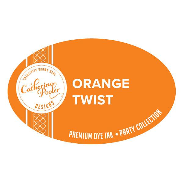 OrangeTwist_Pantone