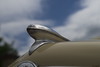 1937 Opel P4 _b