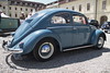 1953 VW Brezelkäfer _i