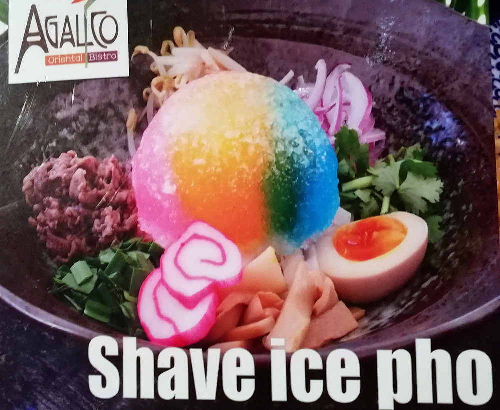 shave-ice-pho