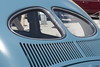 1953 VW Brezelkäfer _h