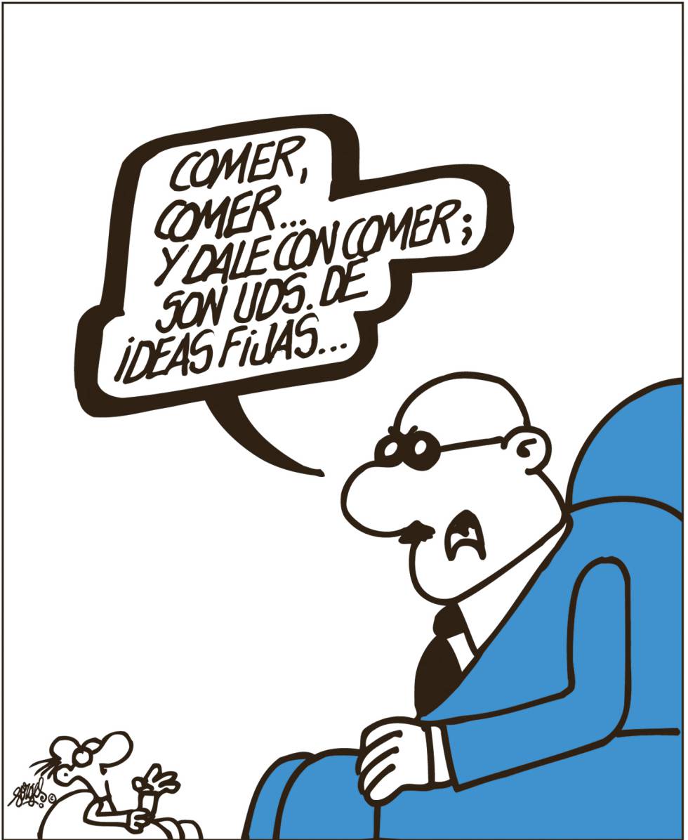 forges1