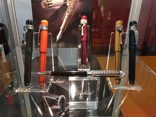 Field Trip Insights X Stationery:Trade Show @InsightsExpo  6