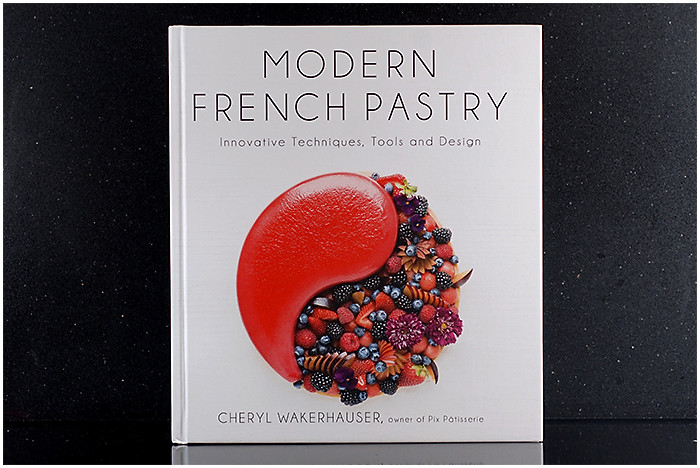 modern french pastry pdf free download