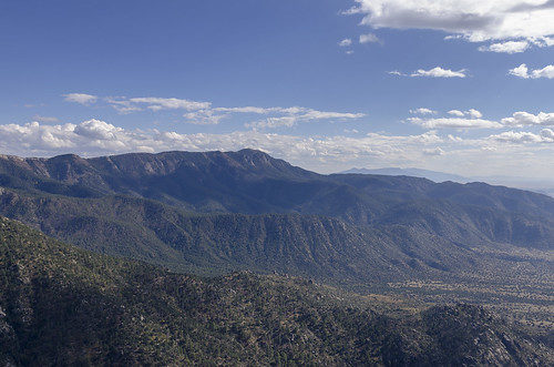 landscape albuquerque sandia mountains outdoor rugged sowthwest western west new mexico sky view