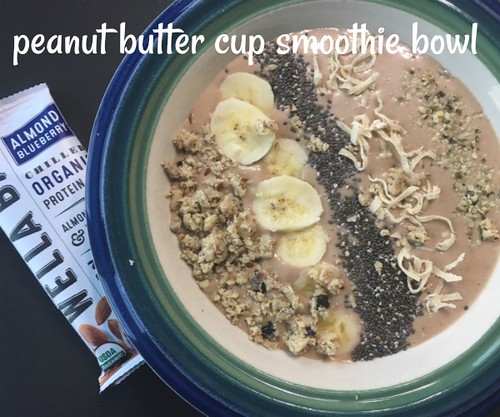 pbcup smoothie bowl feature