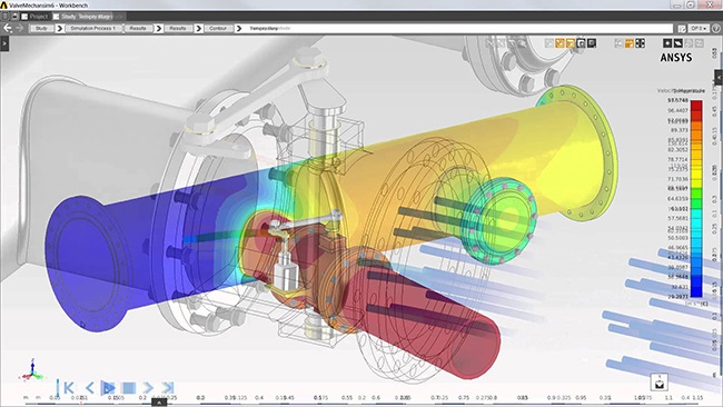 ansys 19.0 crack download