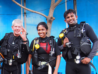 <img src="equipment-what-next-after-the-padi-open-water-course-part-3-salang-bay-tioman-island-malaysia.jpg" alt=" Equipment – What next after the PADI Open Water Course – Part 3, Salang Bay, Tioman Island, Malaysia" />