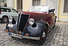 1938 Renault Primaquatre Typ BDF1 _d