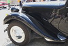 1934 Citroen 11 BL _d