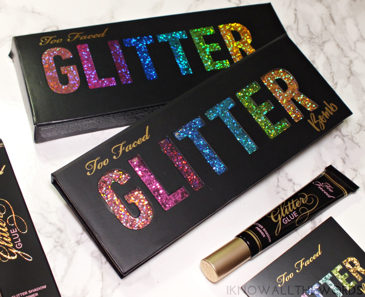 too faced glitter bomb eyeshadow palette (5)