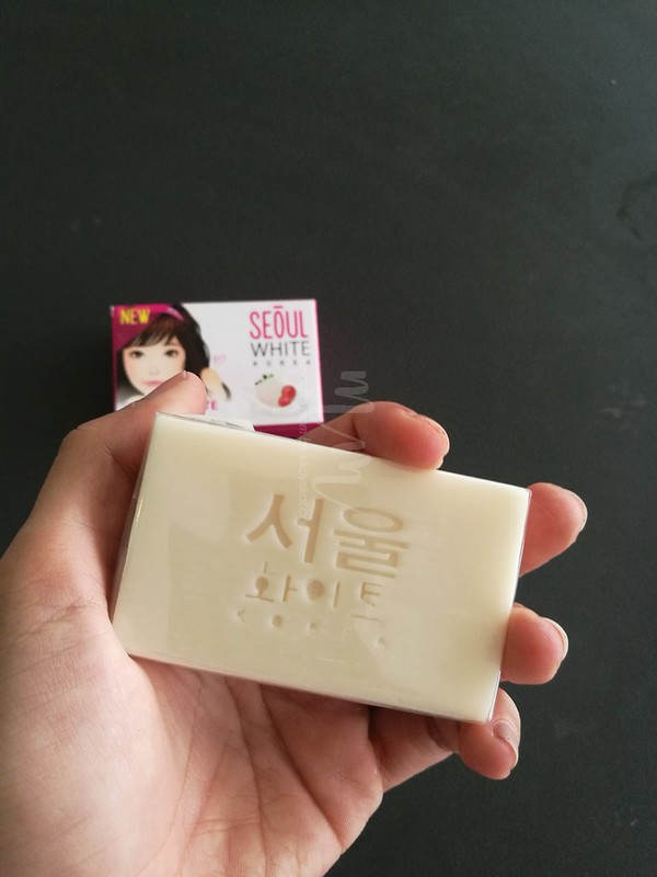 seoul-white-whitening-soap-5