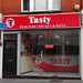 Tasty, 8 Ye Market, Selsdon Road