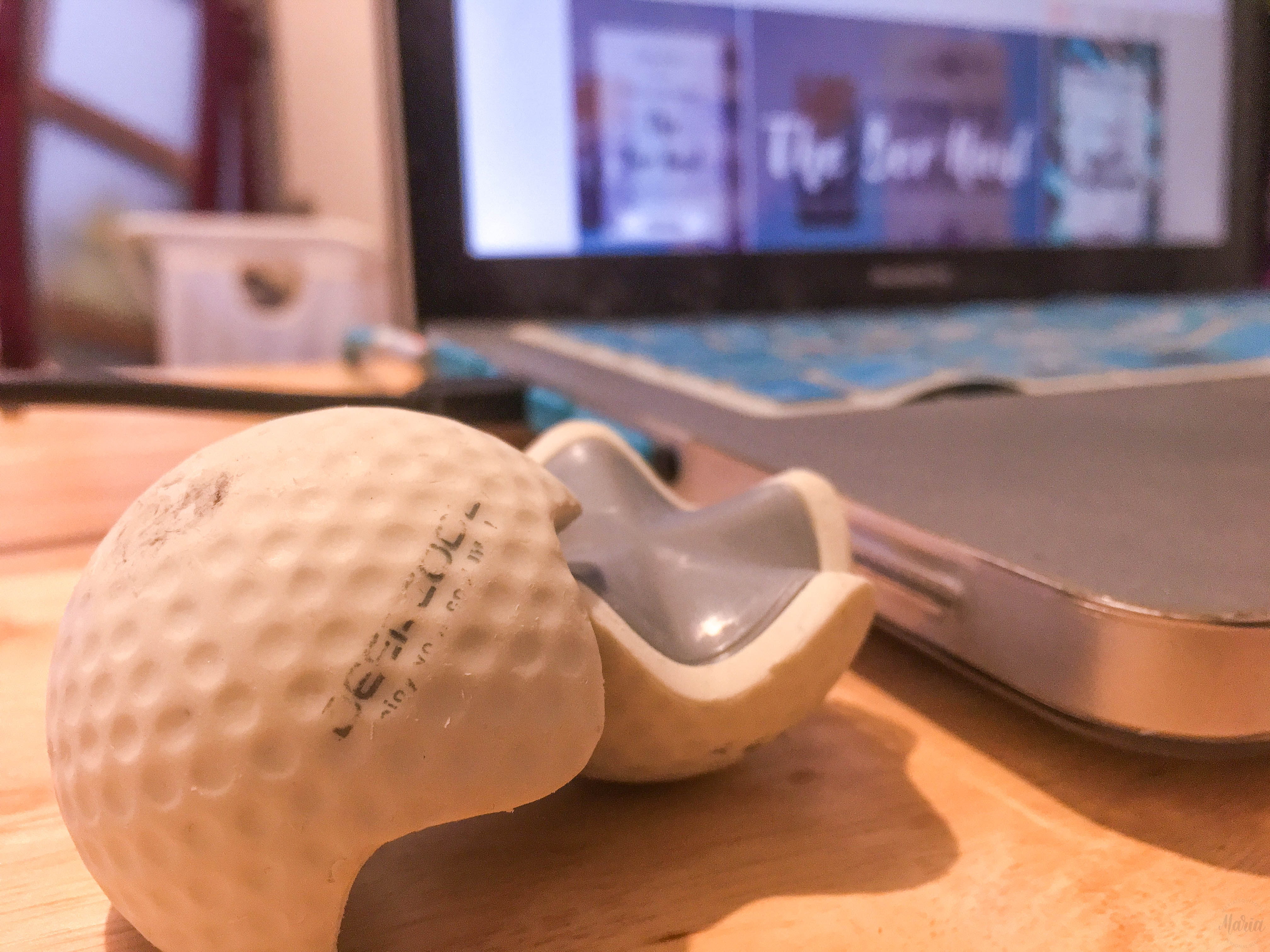 DeepCool E-Golf Notebook Cooler | The Ber Haul