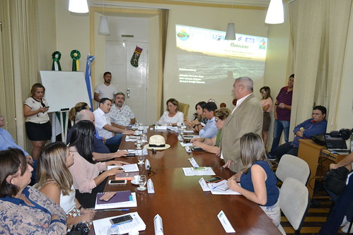 27-12-2017-Reunião com prefeitos da Costa Branca - Luciano lellys (83)