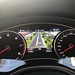 2017 FAW Audi A6 L