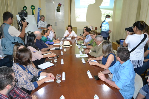 27-12-2017-Reunião com prefeitos da Costa Branca - Luciano lellys (6) - Cópia