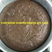 cake_flourlesschoc06