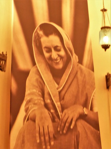 i-Allahabad 5-Nehru-Gandhi (9)