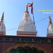 Mandir: Shri Ram Krishna Mandir, E Block, Ashok Vihar, Delhi, 110052 - BhaktiBharat.com