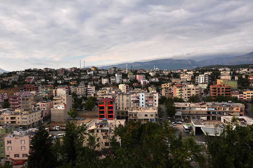 mut mersin akdenizbölgesi tarihiyerler panorama türkiye türkei turchia tr turquie