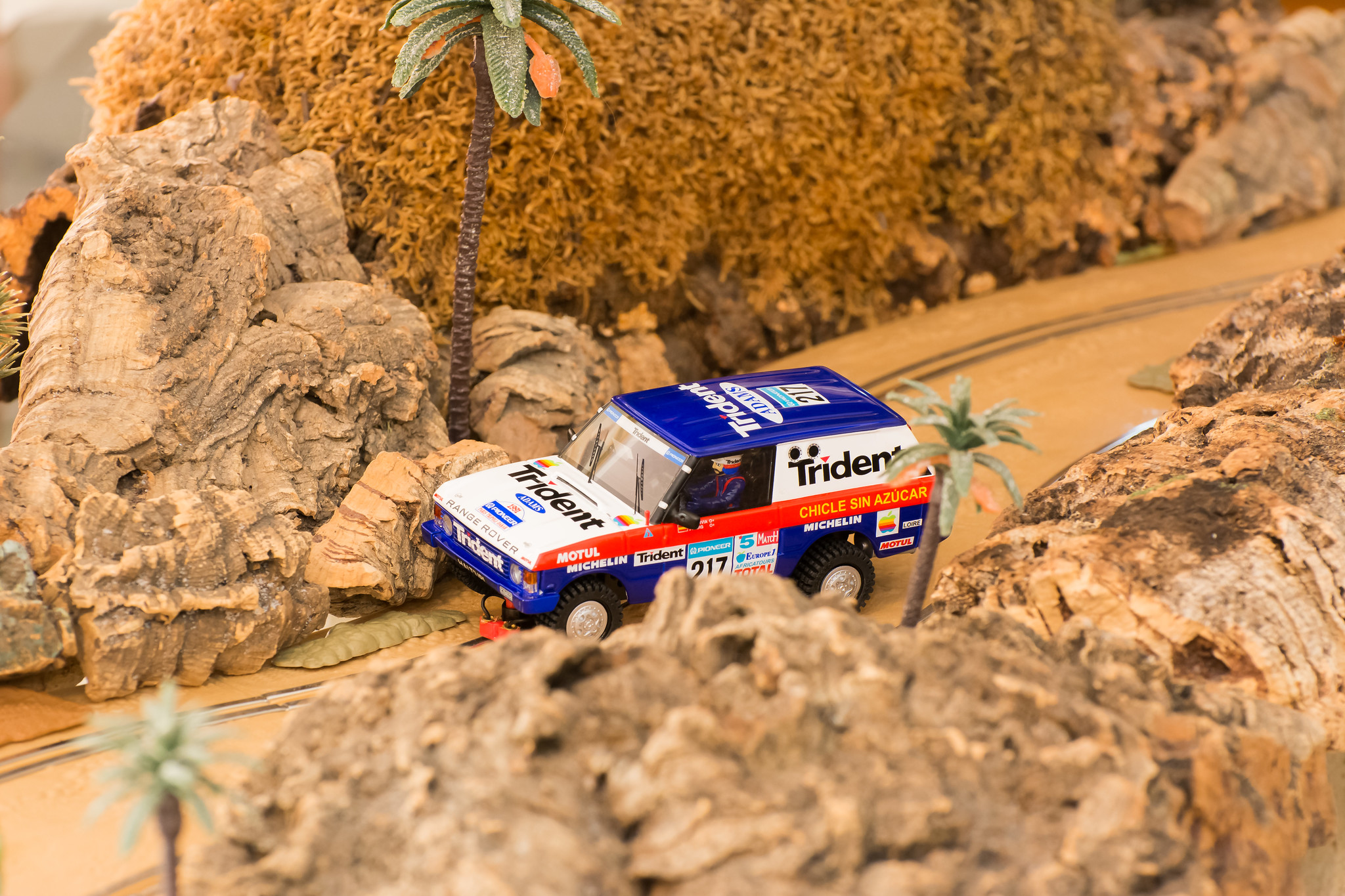 “Range_Rover_Dakar_1991”
