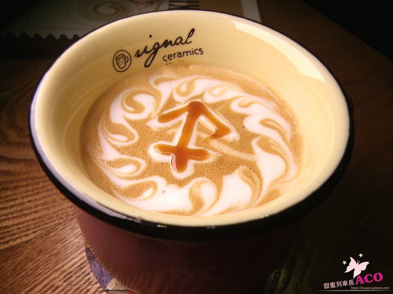 米綺咖啡IMGP0255.JPG