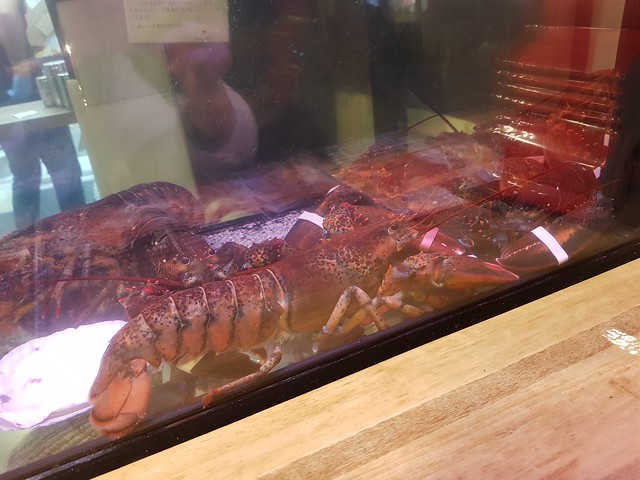 Lobster Foods (1)