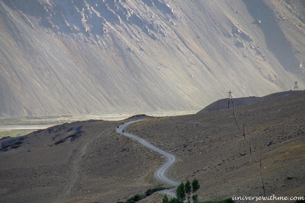 Tajikistan-Pamir Highway 020