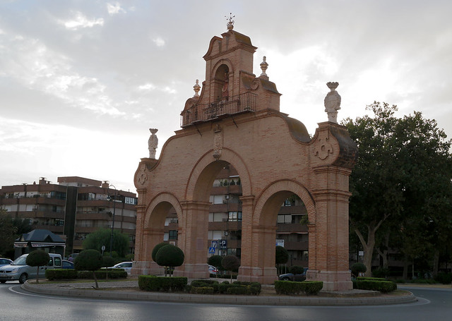 ESCAPADA MALAGUEÑA: ANTEQUERA, RONDA Y CAMINITO DEL REY - Blogs of Spain - TORCAL DE ANTEQUERA (24)