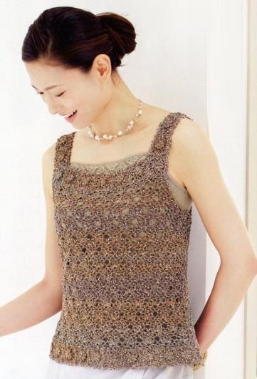 2052_knit beautiful Crochet (119)