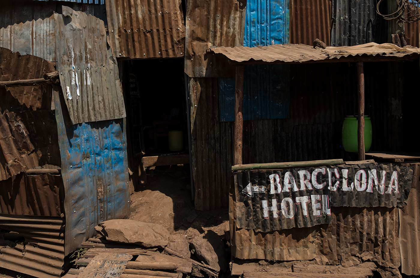 Жизнь в трущобах Найроби только, Найроби, словно, вообще, время, Кении, белые, полный, Обамы, понимаю, Причем, долларов, своими, автобусе, жизнь, Впрочем, Кисуму, такого, купить, взять