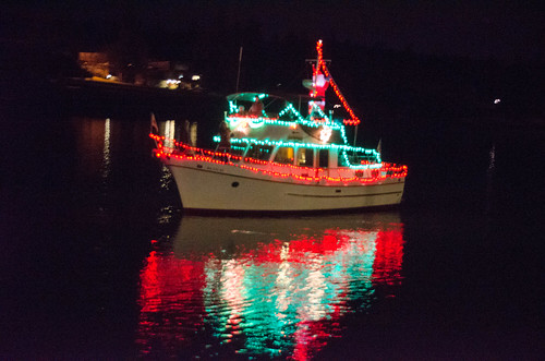 La Conner Lighted Boat Parade-043