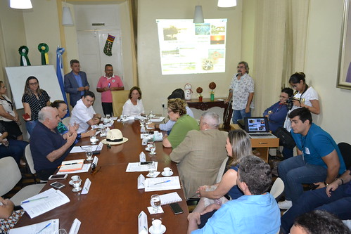27-12-2017-Reunião com prefeitos da Costa Branca - Luciano lellys (64)