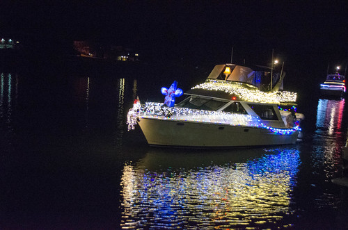 La Conner Lighted Boat Parade-015