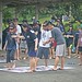 SAAT Youth Camp - Thus Saith The Lord - 2017 (12)