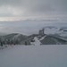 Pohled ze Slamníku (1.232 m n m) - 3